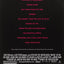 Burlesque: Music from the Motion Picture Soundtrack by Cher