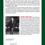 Managing in the Next Society: Lessons from the Renown Thinker and Writer on Corporate Management