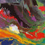 Gerhard Richter: Panorama: A Retrospective: Expanded Edition