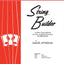 String Builder, Bk 2: A String Class Method (for Class or Individual Instruction) - Viola (Belwin Course for Strings, Bk 2)