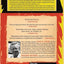 Satan Is Real: The Ballad of the Louvin Brothers