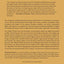 New Digital Worlds: Postcolonial Digital Humanities in Theory, Praxis, and Pedagogy
