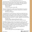 The Early Black Press in America, 1827 to 1860 (Contributions in Afro-american and African Studies)