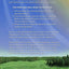 Off Grid Solar: A handbook for Photovoltaics with Lead-Acid or Lithium-Ion batteries