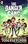 The Danger Gang