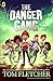 The Danger Gang