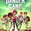The Danger Gang