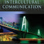 Principles of Intercultural Communication