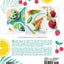 Adorable Fruits & Vegetables to Crochet: Delicious Decorations for Your Table (Dover Crafts: Crochet)