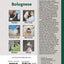 Bolognese (Comprehensive Owner's Guide)
