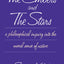 The Embers and the Stars a Philosophical Inquiry into the Moral Sense of Nature