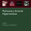 Pulmonary Hypertension (Oxford Cardiology Library)