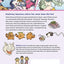 My Journey to Japan: Escape to Yokai Mountain
