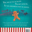 The Gingerbread Man