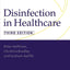 Disinfection in Healthcare