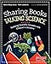Sharing Books, Talking Science: Exploring Scientific Concepts with Children's Literature