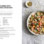 Big Salads: The Ultimate Fresh, Satisfying Meal on One Plate