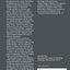 Indices and Identity (Linguistic Inquiry Monographs) (Linguistics Inquiry Monograph, No 24)