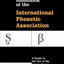 Handbook of the International Phonetic Association: A Guide to the Use of the International Phonetic Alphabet