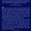 The Gnostic Scriptures: A New Translation with Annotations a