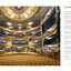 London Theatres (New Edition)