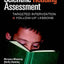 Scientific Reading Assessment: Targeted Intervention and Follow-Up Lessons