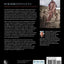 VisionMongers: Making a Life and a Living in Photography