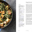Dinner in One: Exceptional & Easy One-Pan Meals: A Cookbook