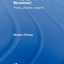 Pedagogy and Human Movement: Theory, Practice, Research (International Studies in Physical Education and Youth Sport) (Routledge Studies in Physical Education and Youth Sport)