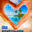 The Honeymoon Effect: The Science of Creating Heaven on Earth