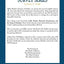 The Wisdom Literature & Psalms (Old Testament Survey)
