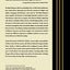 The Black Diaspora: Five Centuries of the Black Experience Outside Africa