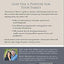 Turnaround at Home: Giving a Stronger Spiritual Legacy Than You Received