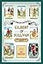 The Complete Annotated Gilbert & Sullivan: 20th Anniversary Edition