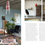 Bohemian Modern: Creative and free-spirited contemporary homes