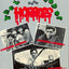The Little Shop of Horrors Book by McCarty, John