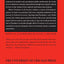 Milton Friedman on Economics: Selected Papers