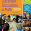 Classroom Discussions In Math: A Teacher's Guide for Using Talk Moves to Support the Common Core and More, Grades K-6: A Multimedia Professional Learning Resource