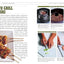 How to Grill: The Complete Illustrated Book of Barbecue Techniques, A Barbecue Bible! Cookbook (Steven Raichlen Barbecue Bible Cookbooks)