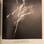 Toni Frissell: Photographs 1933 - 1967