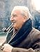 HarperCollins Tolkien GB The Letters of J. R. R. Tolkien Revised and Expanded Edition.