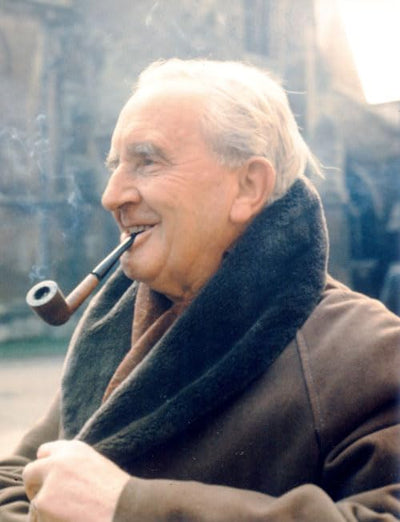 The Adventures of Tom Bombadil by Tolkien, J. R. R.