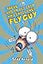 There Was an Old Lady Who Swallowed Fly Guy