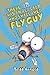 There Was an Old Lady Who Swallowed Fly Guy