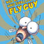 There Was an Old Lady Who Swallowed Fly Guy