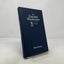 The Essential Woodworker by Robert Wearing