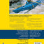 The Complete Whitewater Rafter