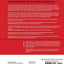 The Handbook of Blended Learning: Global Perspectives, Local Designs