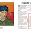 Old Masters Rock: How to Look at Art with Children