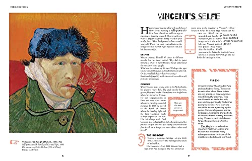 Old Masters Rock: How to Look at Art with Children